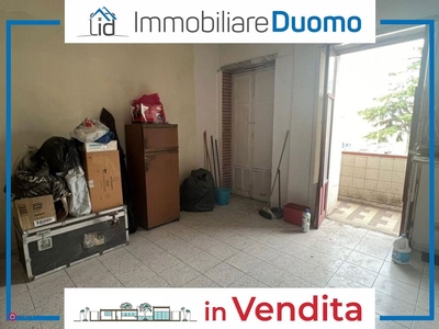 Appartamento in Vendita in Via Luigi Palmieri a Benevento