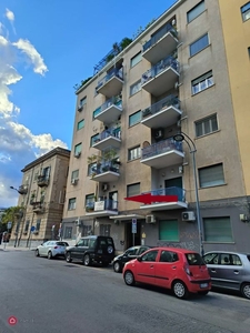 Appartamento in Vendita in Via M. Rapisardi, a Palermo