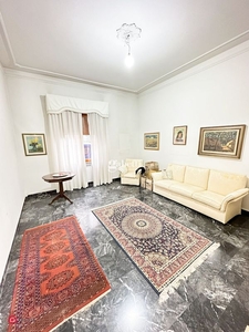 Appartamento in Vendita in Via Machiavelli 69 a Prato