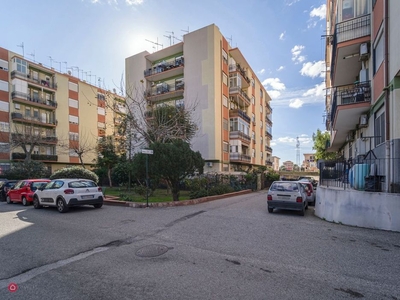 Appartamento in Vendita in Via Marco Polo 205 -181 a Messina