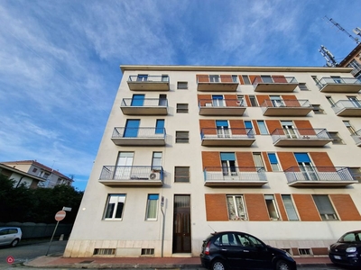 Appartamento in Vendita in Via marco polo 62 a Vercelli