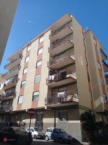 Appartamento in Vendita in Via MARCO POLO 73 a Messina