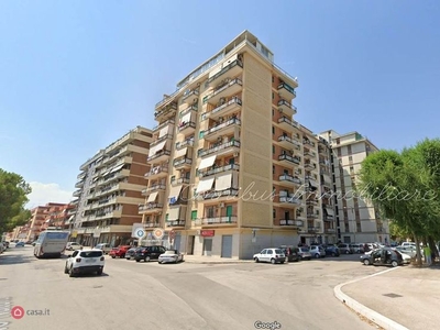 Appartamento in Vendita in Via Mario Natola 39 a Foggia