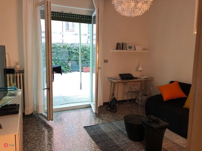 Appartamento in Vendita in Via Mascagni a Modena