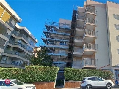 Appartamento in Vendita in Via Max Leopold Wagner a Sassari