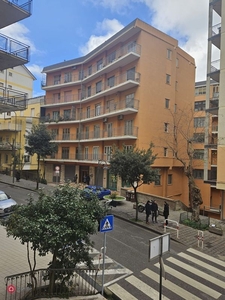 Appartamento in Vendita in Via mazzini 51 a Potenza