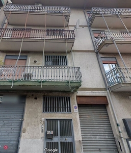Appartamento in Vendita in Via Milano a Misterbianco