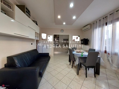 Appartamento in Vendita in Via Mulinaccio a Montopoli in Val d'Arno