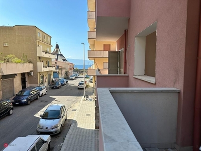 Appartamento in Vendita in Via Nazionale 353 /B a Reggio Calabria