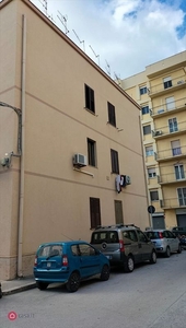 Appartamento in Vendita in Via Nino Bixio a Trapani