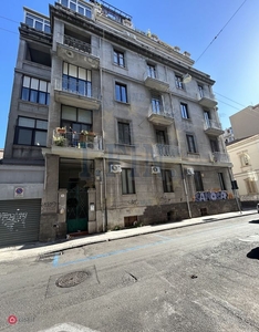 Appartamento in Vendita in Via Nino Martoglio a Catania