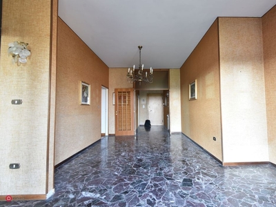 Appartamento in Vendita in Via Orlando Zanchini a Forlì