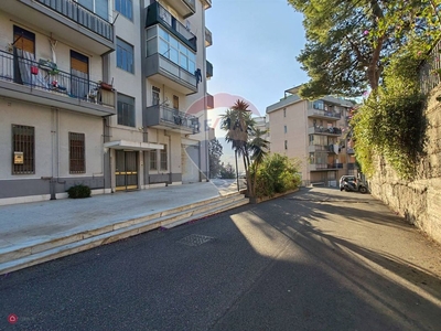Appartamento in Vendita in Via Palermo 484 a Catania