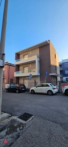 Appartamento in Vendita in Via Palombare a Ancona