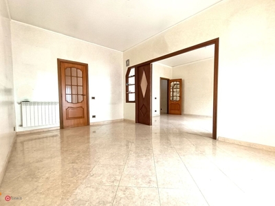 Appartamento in Vendita in Via Pico Della Mirandola 20 a Palermo