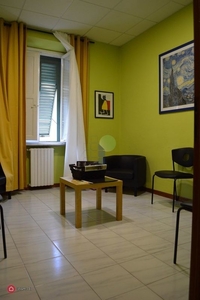Appartamento in Vendita in Via Pietro Coccoluto Ferrigni 1 a Livorno