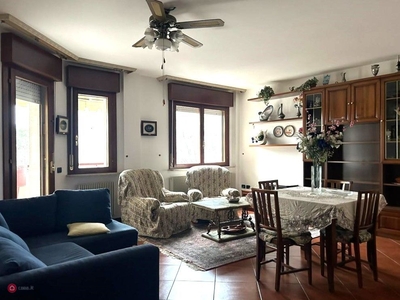 Appartamento in Vendita in Via Pinelli a Treviso