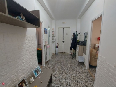Appartamento in Vendita in Via Plateja 38 a Taranto