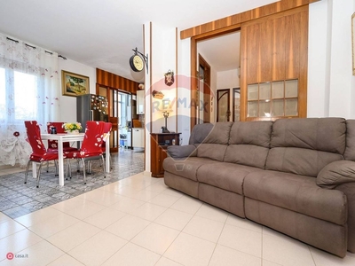 Appartamento in Vendita in Via Provinciale Pisana 424 a Livorno