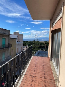 Appartamento in Vendita in Via Provinciale Ravagnese-gallina 2 a Reggio Calabria