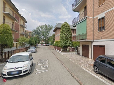 Appartamento in Vendita in Via Rieti a Modena