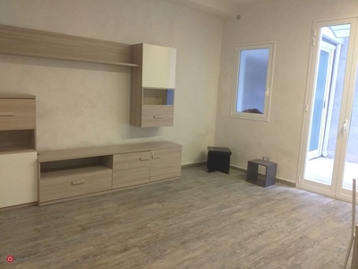 Appartamento in Vendita in Via Riposto 14 a Catania