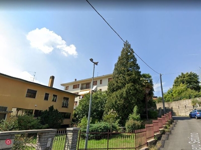 Appartamento in Vendita in Via Ruggero Settimo a Varese