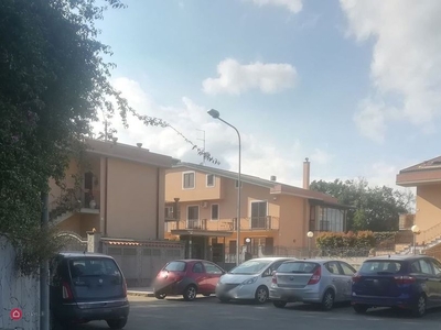 Appartamento in Vendita in Via San Benedetto 22 a Valverde