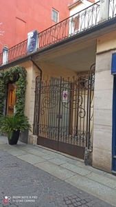 Appartamento in Vendita in Via San Lorenzo a Alessandria