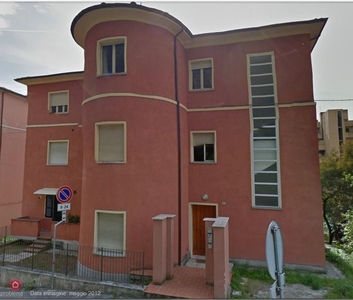 Appartamento in Vendita in Via San Prospero 8 a Perugia
