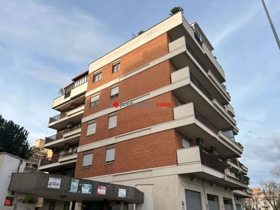 Appartamento in Vendita in Via Sant'Antonio 160 a Foggia