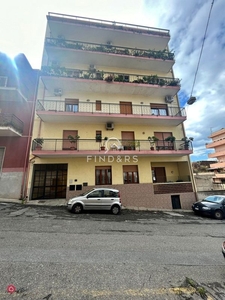 Appartamento in Vendita in Via Sbarre Superiore Diramazione Lombardo a Reggio Calabria