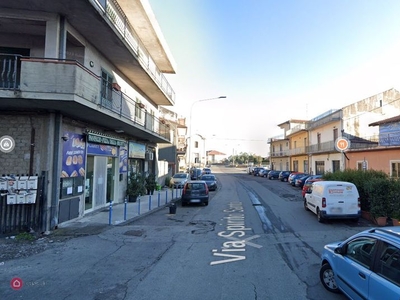 Appartamento in Vendita in Via Spirito Santo a Aci Sant'Antonio