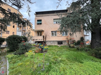Appartamento in Vendita in Via Torricella di Sopra 8 a Brescia