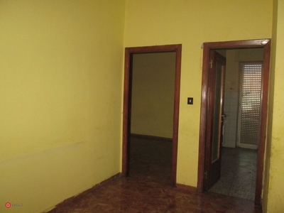 Appartamento in Vendita in Via V. Veneto 1 a Pescara
