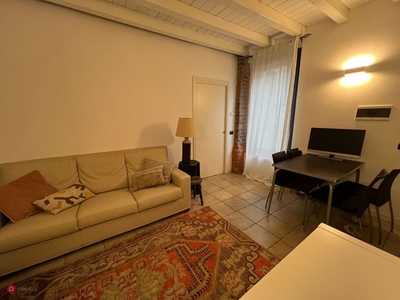 Appartamento in Vendita in Via X Giugno a Piacenza