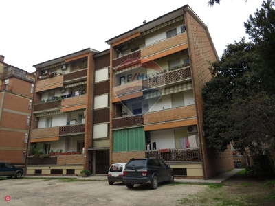 Appartamento in Vendita in Viale Cesare Battisti 118 a Terni
