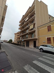 Appartamento in Vendita in Viale Crotone 9 a Catanzaro