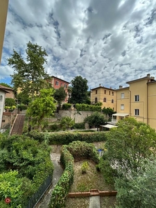 Appartamento in Vendita in Viale Orazio Antinori a Perugia