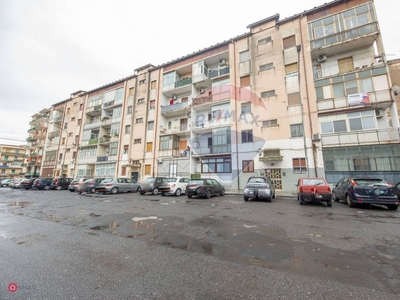 Appartamento in Vendita in Viale Seneca 1 a Catania