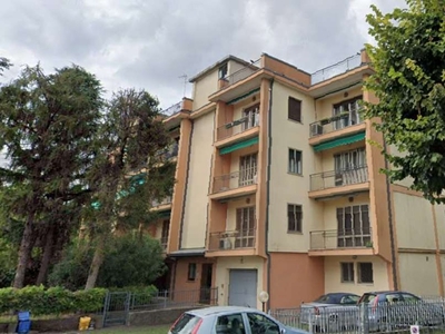 Appartamento in Via Isonzo, Treviso, 9 locali, 2 bagni, garage, 178 m²