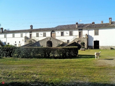 Azienda agricola in Vendita in Viale Giosuè Carducci a Terni