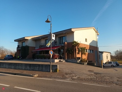 Bar in Vendita in Via Ponticello 40 a Colceresa