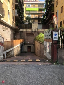 Cantina/Solaio in Vendita in Via GUIDO DE RUGGIERO 42 a Roma