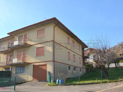 Casa Bi/Trifamiliare in Vendita in a Cornedo Vicentino