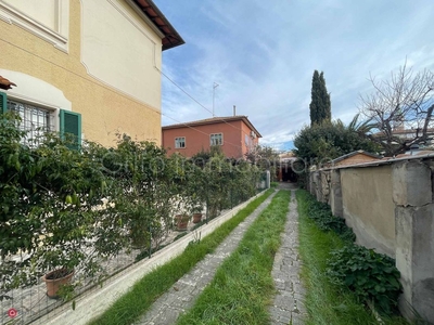 Casa Bi/Trifamiliare in Vendita in Via buozzi 89 a Grosseto
