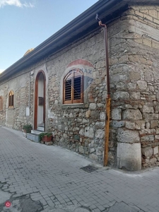 Casa Bi/Trifamiliare in Vendita in Via San Cristiano 86 a Benevento