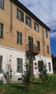 Casa indipendente in Vendita in a Asti