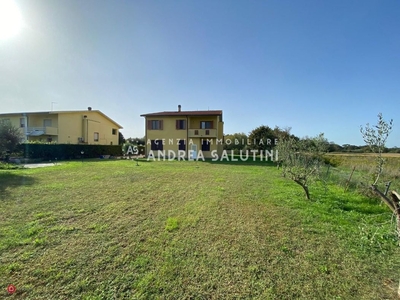 Casa indipendente in Vendita in a Casciana Terme Lari