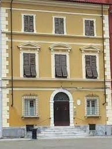 Casa indipendente in Vendita in Via Umberto I a Militello in Val di Catania